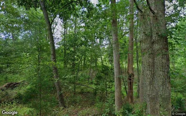 3.07 Acres in Earlysville - Albemarle County, VA in Albemarle County, VA
