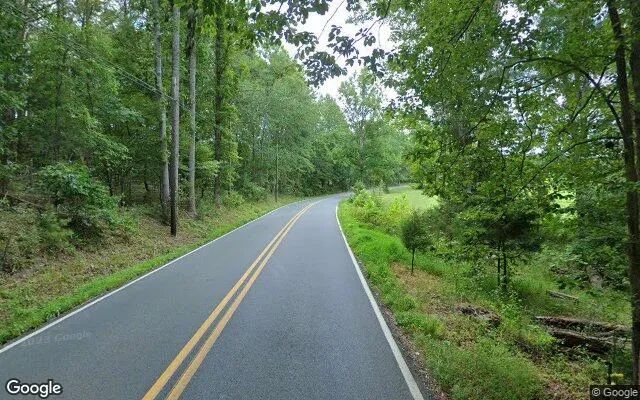 Decorative background for 3.07 Acres in Earlysville - Albemarle County, VA image 5