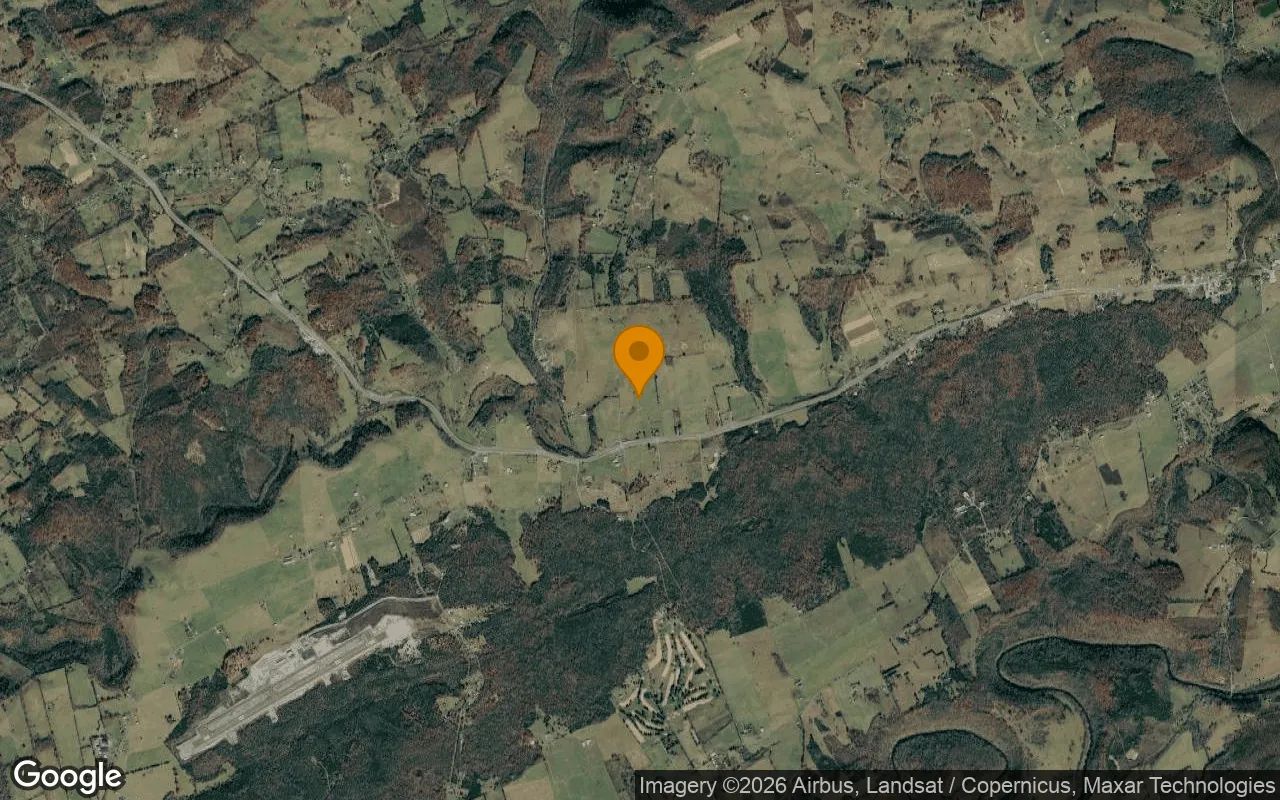 35.21 Acres in Jonesville - Lee County, VA in Lee County, VA