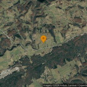 35.21 Acres in Jonesville - Lee County, VA in Lee County, VA