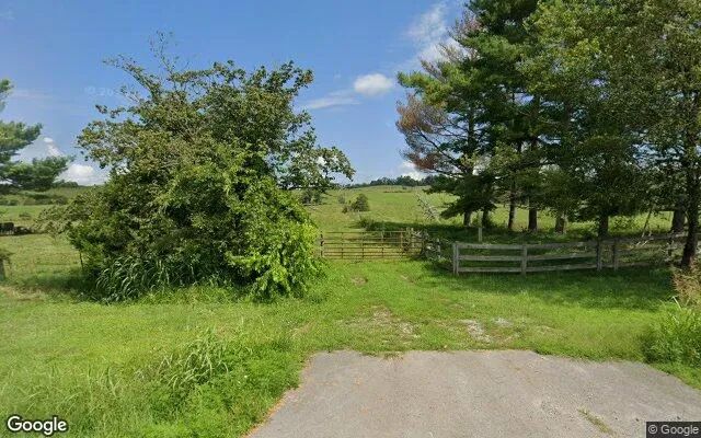 35.21 Acres in Jonesville - Lee County, VA in Lee County, VA