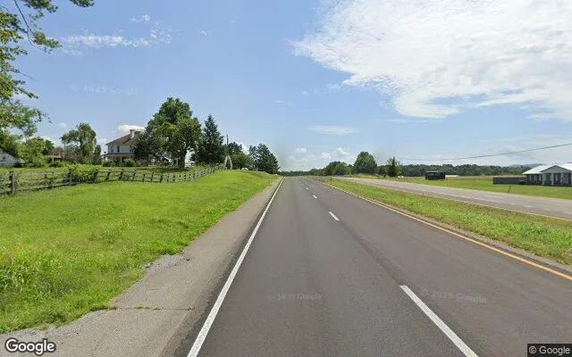 Decorative background for 35.21 Acres in Jonesville - Lee County, VA image 6