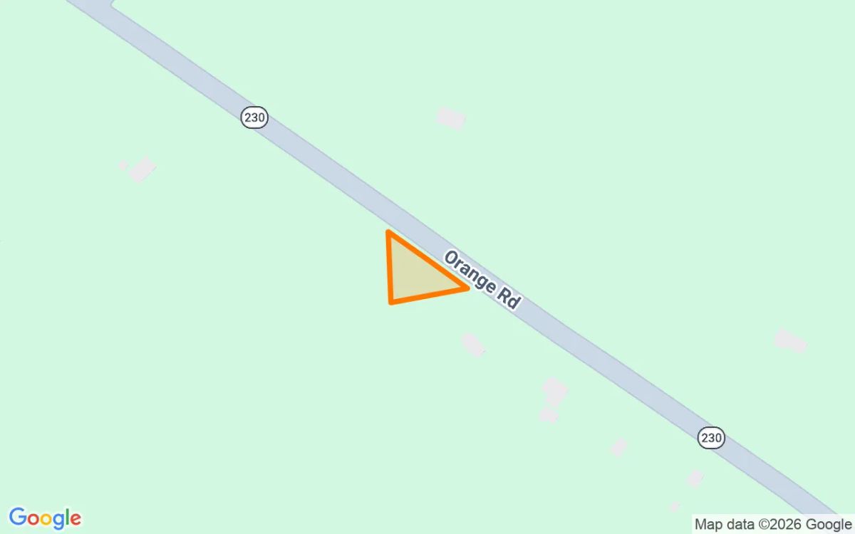 0.33 Acres in Pratts - Madison County, VA - Image 2