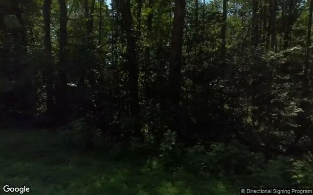 0.33 Acres in Pratts - Madison County, VA - Image 4