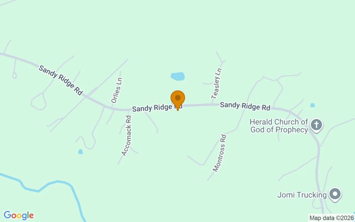 2.33 Acres in Nora - Dickenson County, VA - Image 2