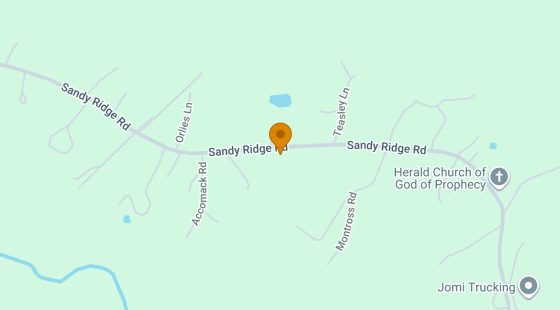 2.33 Acres in Nora - Dickenson County, VA in Dickenson County, VA