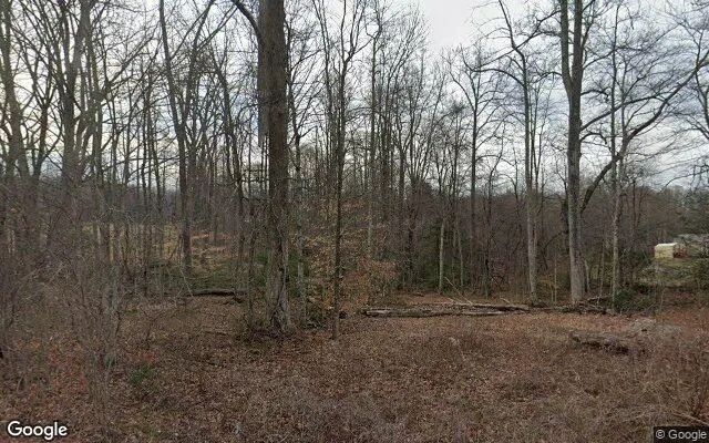2.33 Acres in Nora - Dickenson County, VA in Dickenson County, VA