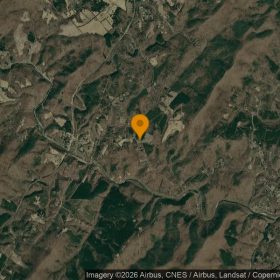 0.64 Acres in Schuyler - Nelson County, VA in Nelson County, VA