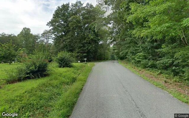 Decorative background for 0.64 Acres in Schuyler - Nelson County, VA image 5