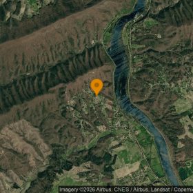 0.15 Acres in Parrott - Pulaski County, VA in Pulaski County, VA