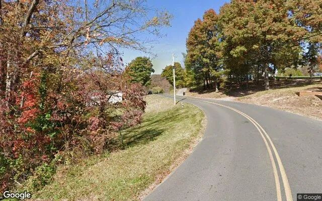 0.15 Acres in Parrott - Pulaski County, VA in Pulaski County, VA