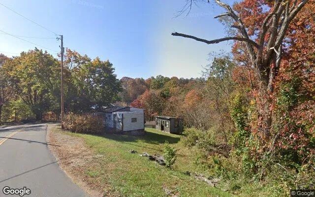Decorative background for 0.15 Acres in Parrott - Pulaski County, VA image 5