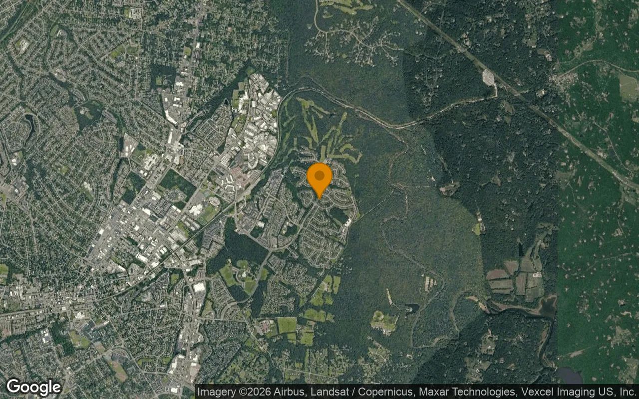 0.36 Acres in Manassas - Manassas Park, VA in Manassas Park County, VA