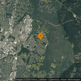 0.36 Acres in Manassas - Manassas Park, VA in Manassas Park County, VA