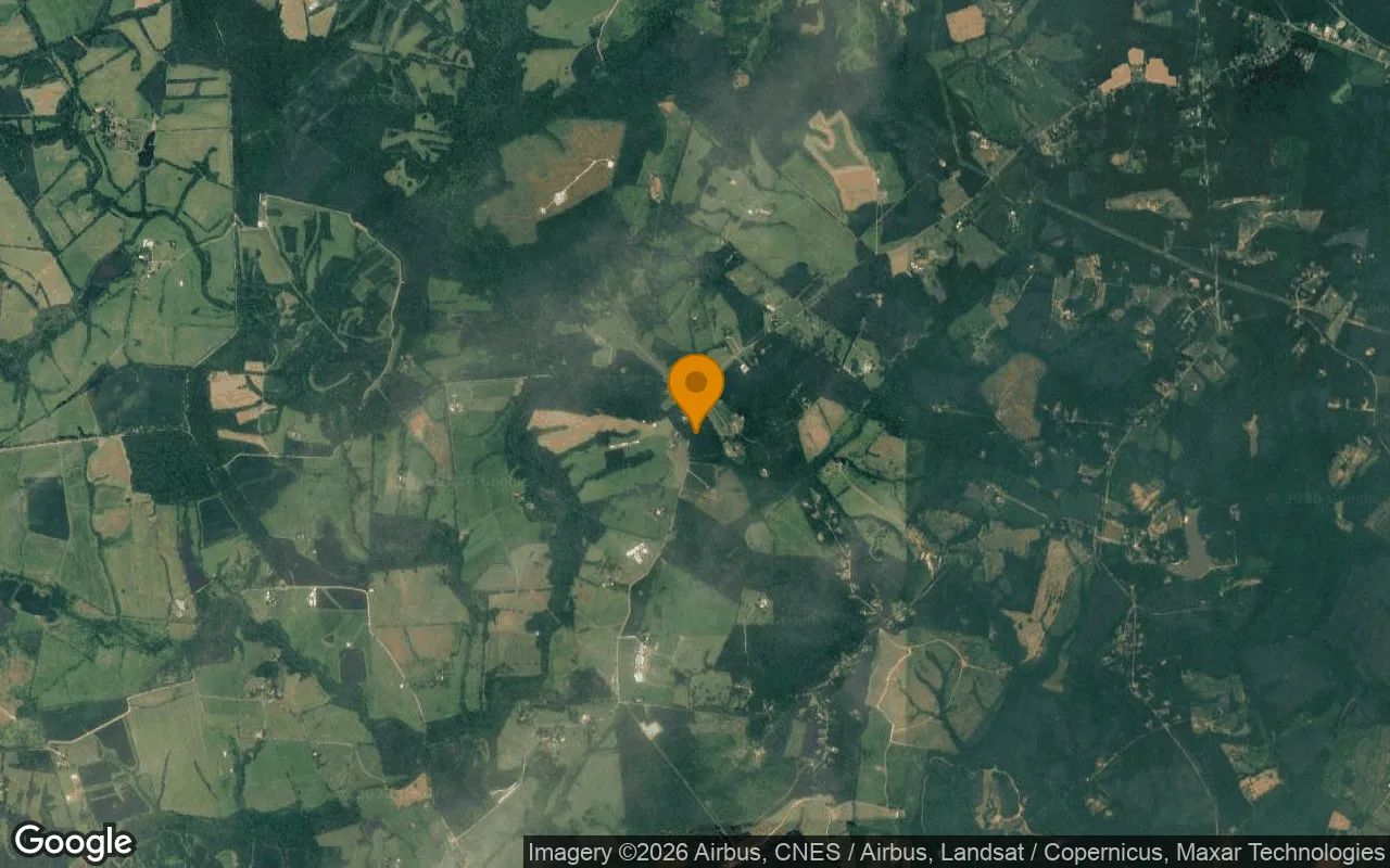1.5 Acres in Louisa - Louisa County, VA in Louisa County, VA