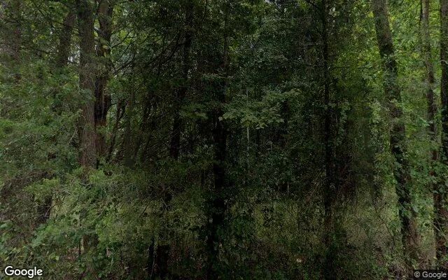 1.5 Acres in Louisa - Louisa County, VA in Louisa County, VA