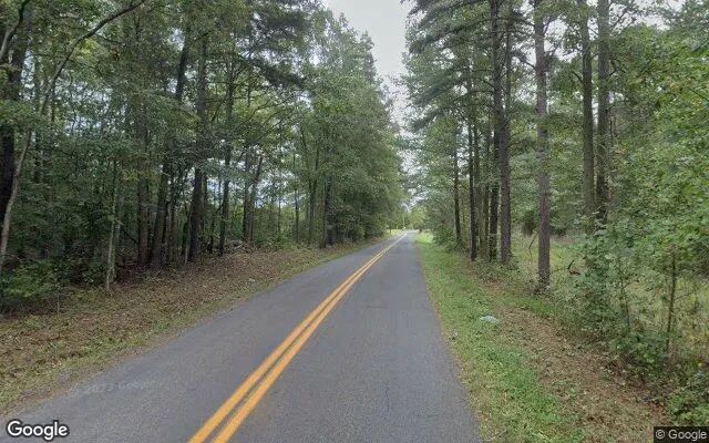 Decorative background for 1.5 Acres in Louisa - Louisa County, VA image 5
