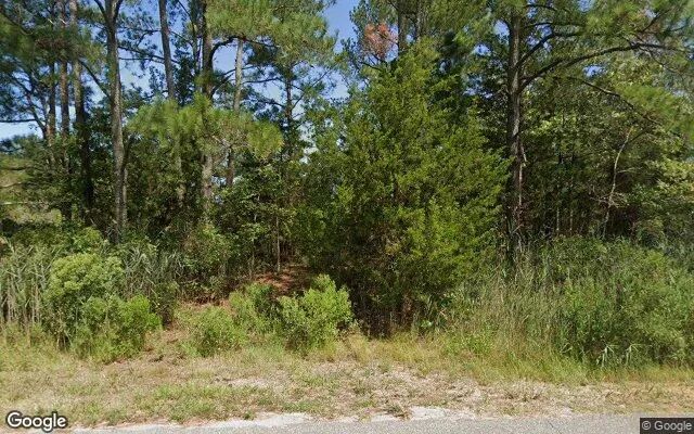 0.63 Acres in Diggs - Mathews County, VA in Mathews County, VA