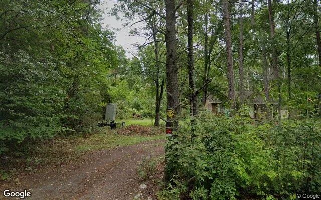 3.46 Acres in Burr Hill - Orange County, VA - Image 4