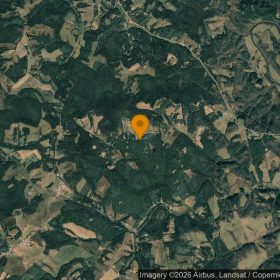 7.46 Acres in Riner - Floyd County, VA in Floyd County, VA