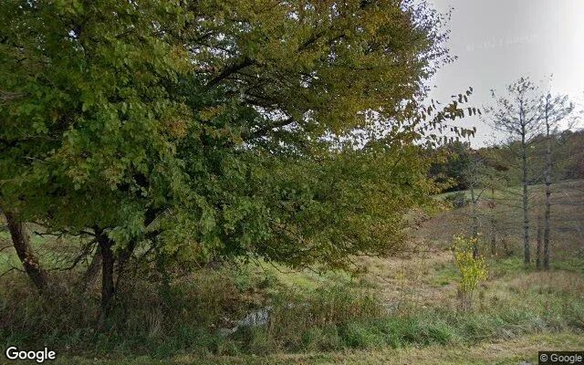 7.46 Acres in Riner - Floyd County, VA - Image 4