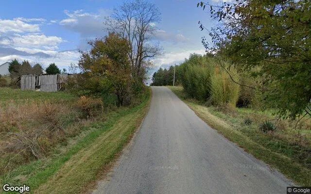Decorative background for 7.46 Acres in Riner - Floyd County, VA image 5