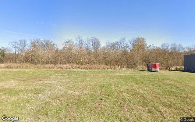 0.54 Acres in Radford - Radford County, VA - Image 4
