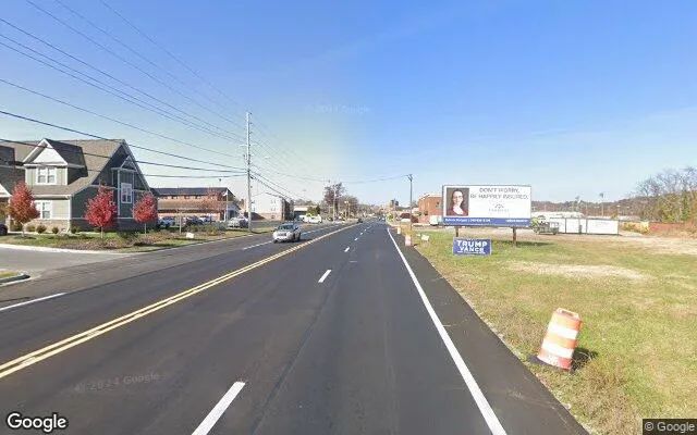 Decorative background for 0.54 Acres in Radford - Radford County, VA image 5