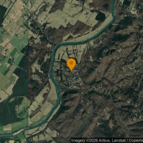 0.55 Acres in Front Royal - Warren County, VA in Warren County, VA