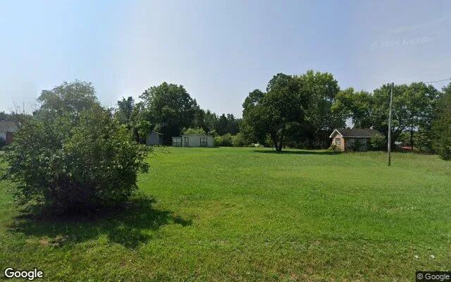 0.55 Acres in Front Royal - Warren County, VA in Warren County, VA