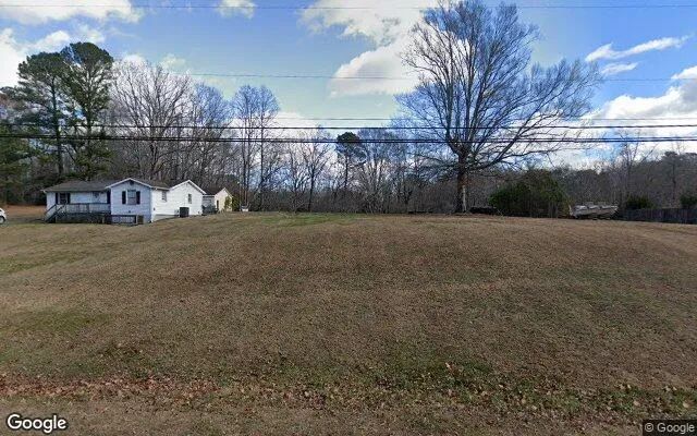 0.45 Acres in Farnham - Richmond County, VA - Image 4