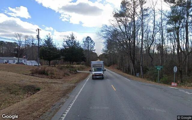 Decorative background for 0.45 Acres in Farnham - Richmond County, VA image 6