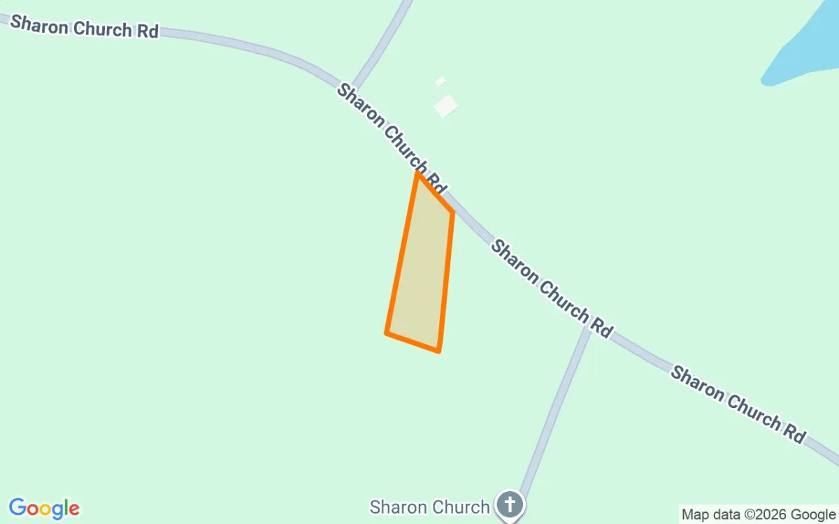 0.93 Acres in Arvonia - Buckingham County, VA - Image 2