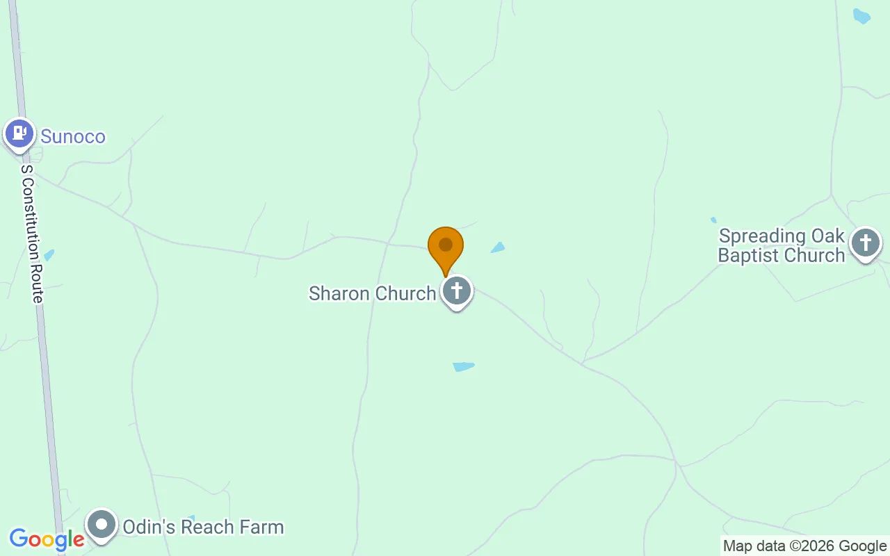 0.93 Acres in Arvonia - Buckingham County, VA in Buckingham County, VA