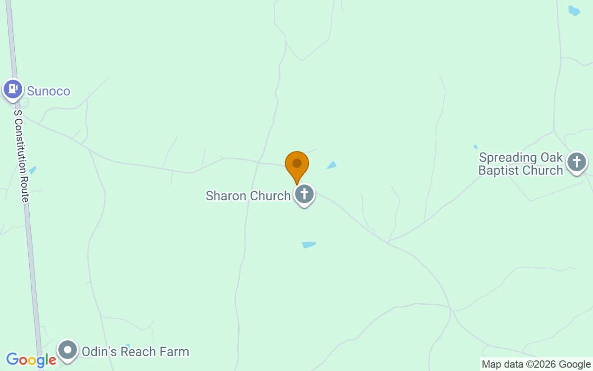 0.93 Acres in Arvonia - Buckingham County, VA - Image 4