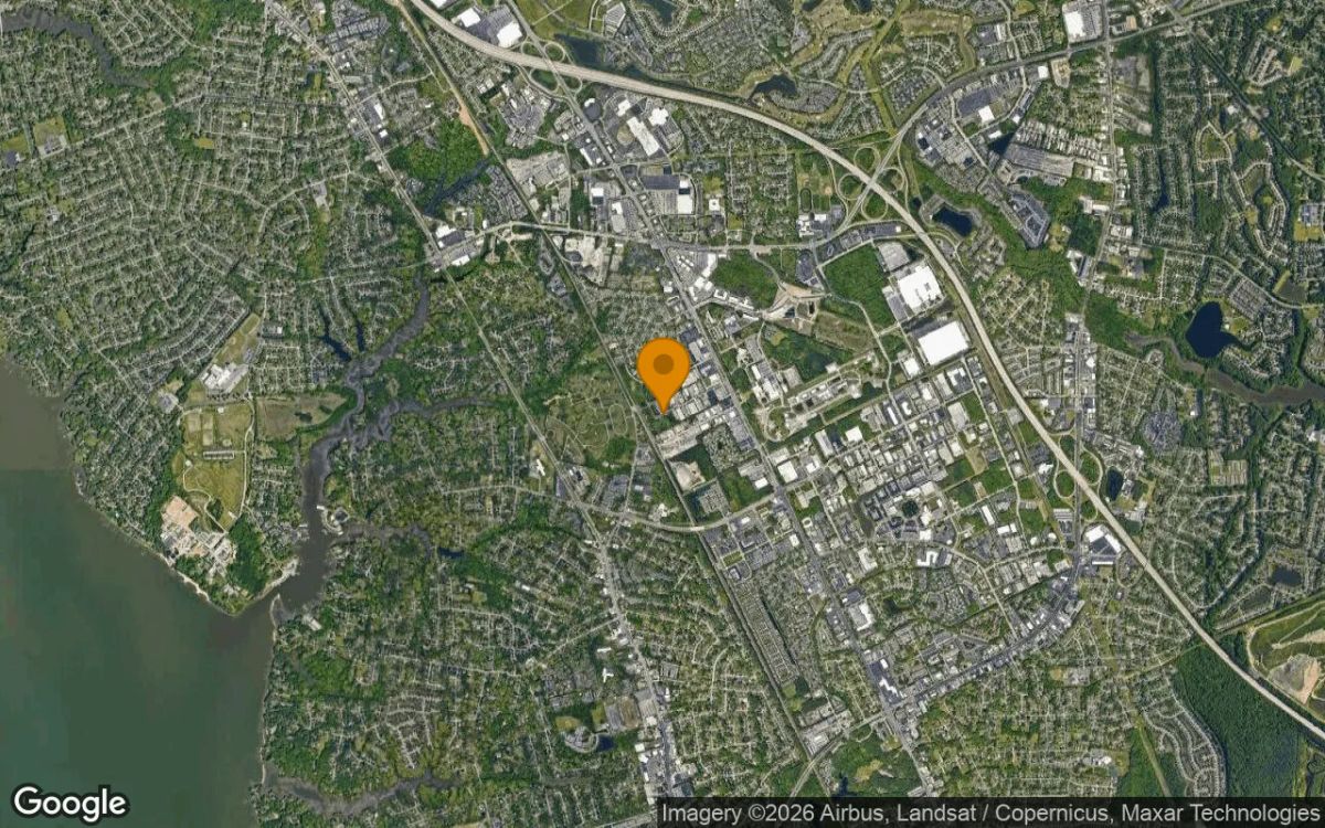 0.55 Acres in Newport News - Newport News, VA - Image 3