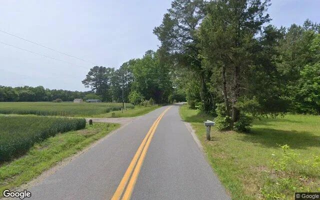 Decorative background for 34.89 Acres in Dinwiddie - Dinwiddie County, VA image 5