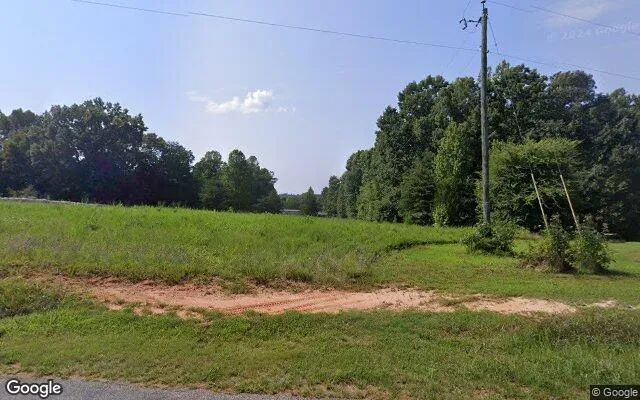 0.74 Acres in Keeling - Pittsylvania County, VA in Pittsylvania County, VA
