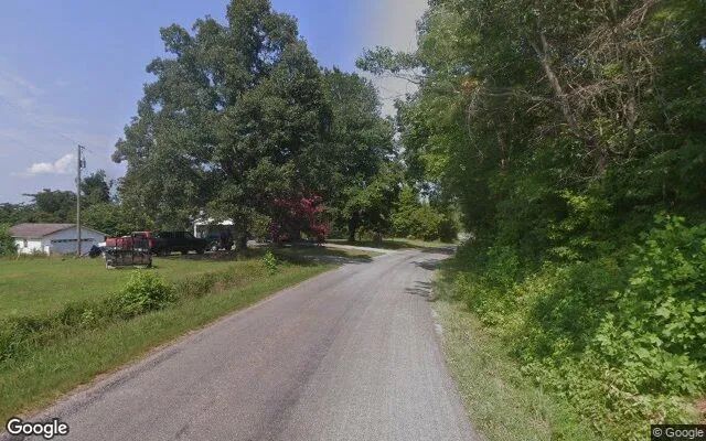 Decorative background for 0.74 Acres in Keeling - Pittsylvania County, VA image 6