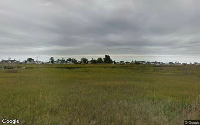 0.33 Acres in Tangier - Accomack County, VA in Accomack County, VA