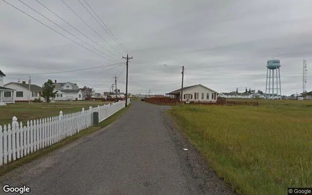 Decorative background for 0.33 Acres in Tangier - Accomack County, VA image 5