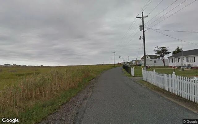 Decorative background for 0.33 Acres in Tangier - Accomack County, VA image 6