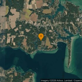 0.55 Acres in Deltaville - Middlesex County, VA in Middlesex County, VA