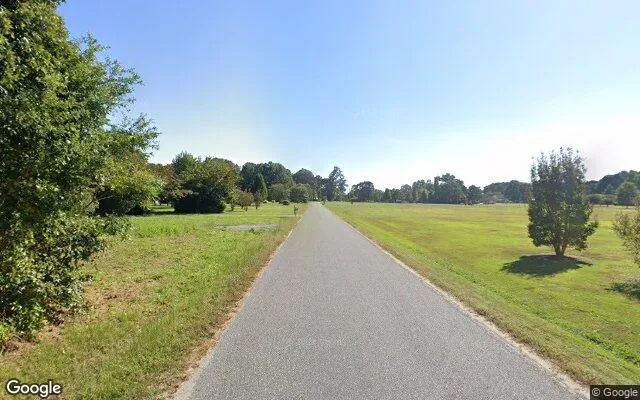 Decorative background for 0.55 Acres in Deltaville - Middlesex County, VA image 5