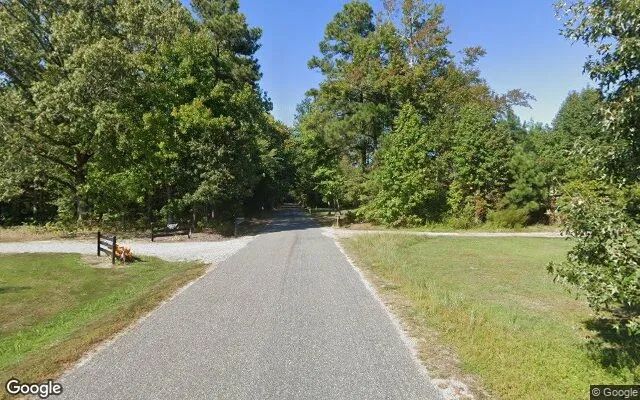Decorative background for 0.55 Acres in Deltaville - Middlesex County, VA image 6