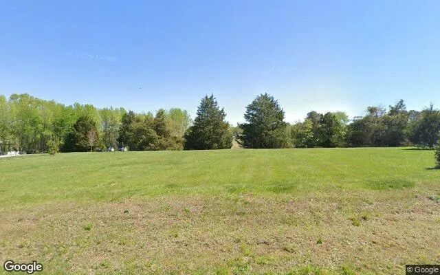 3.49 Acres in Powhatan - Powhatan County, VA - Image 4