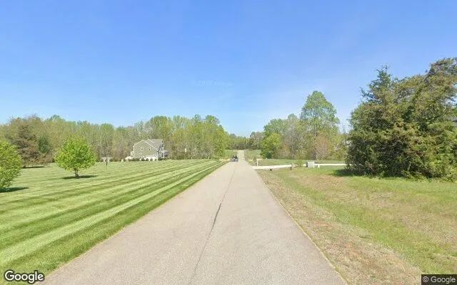 Decorative background for 3.49 Acres in Powhatan - Powhatan County, VA image 5
