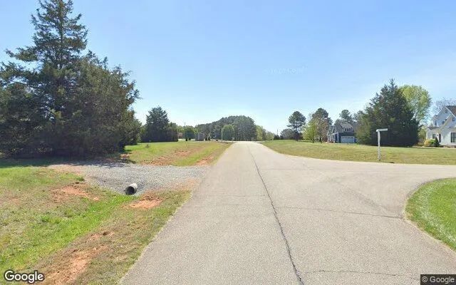 Decorative background for 3.49 Acres in Powhatan - Powhatan County, VA image 6