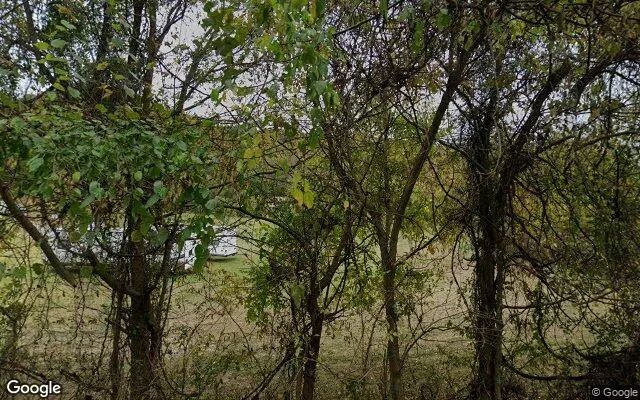 0.55 Acres in Buchanan - Botetourt County, VA - Image 4