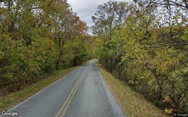 Decorative background for 0.55 Acres in Buchanan - Botetourt County, VA image 5